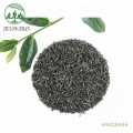 Urinate Smoothly Jiulongshan Chinese Organic Chunmee Green Tea 41022aaaa
